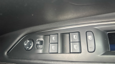 Peugeot 3008 1.2 PureTech GT 5dr EAT8 Petrol Estate